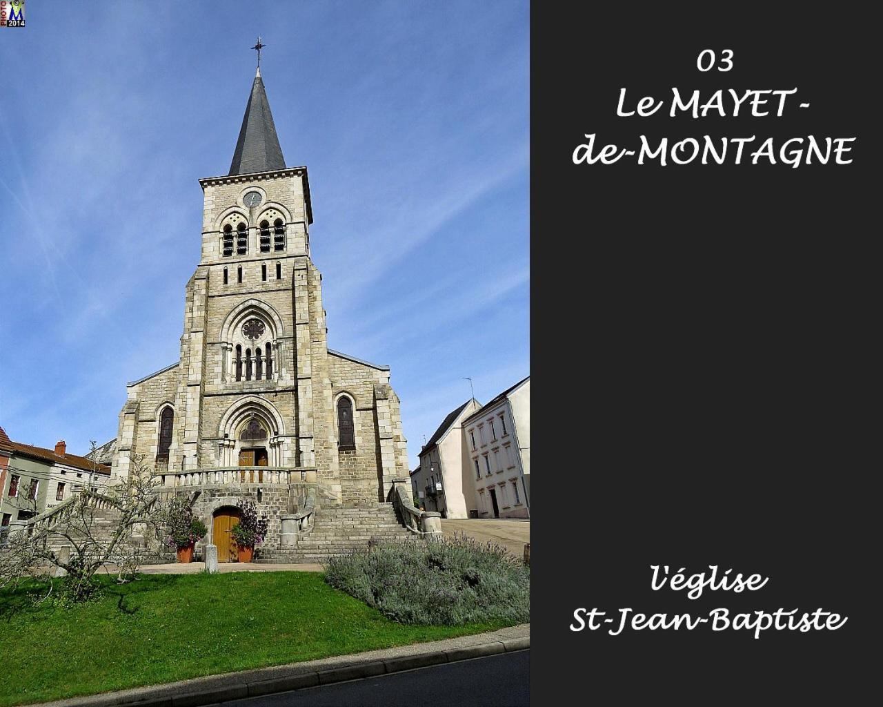 Aux Nids Douillets Mayetois "Les Hirondelles" Le Mayet-de-Montagne ภายนอก รูปภาพ